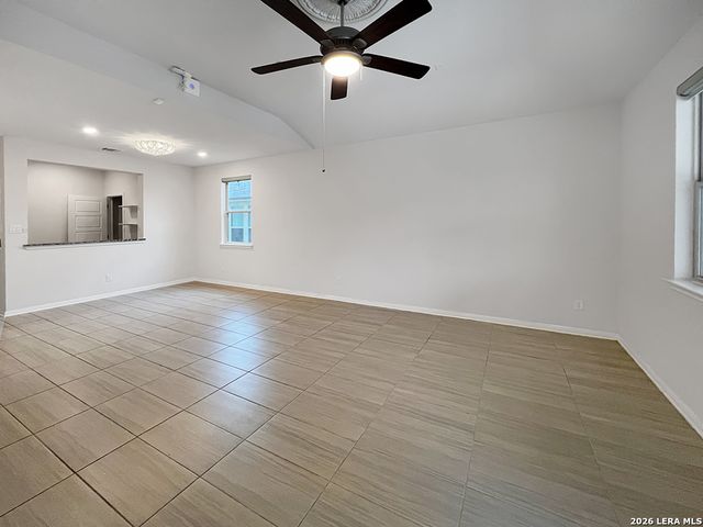 2430 Castello Way, San Antonio, TX 78259