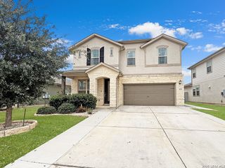 2430 Castello Way, San Antonio, TX 78259