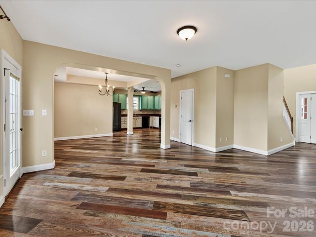 9645 Storybook Avenue NW, Concord, NC 28027