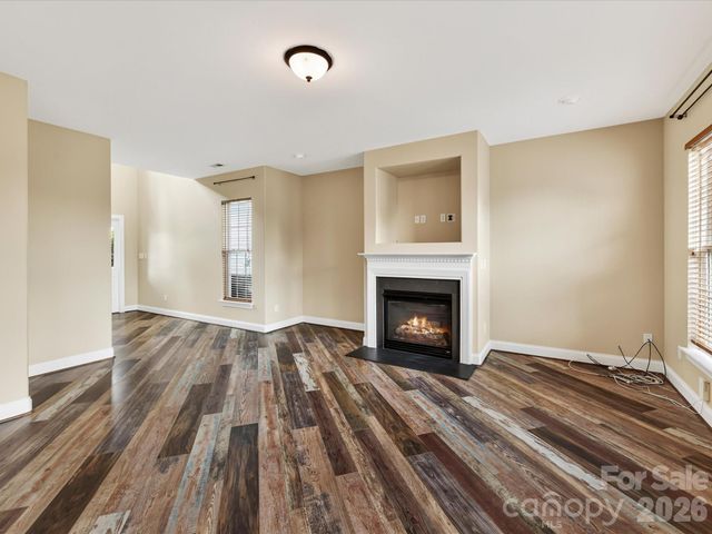 9645 Storybook Avenue NW, Concord, NC 28027