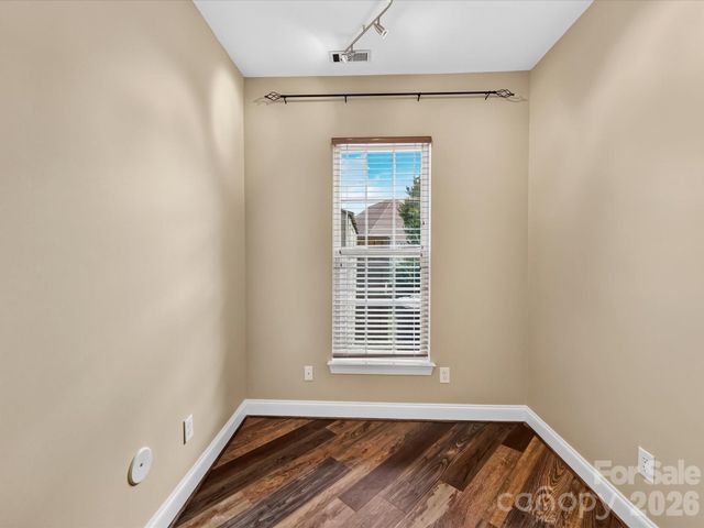 9645 Storybook Avenue NW, Concord, NC 28027