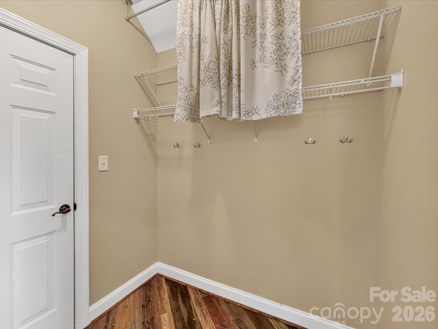 9645 Storybook Avenue NW, Concord, NC 28027