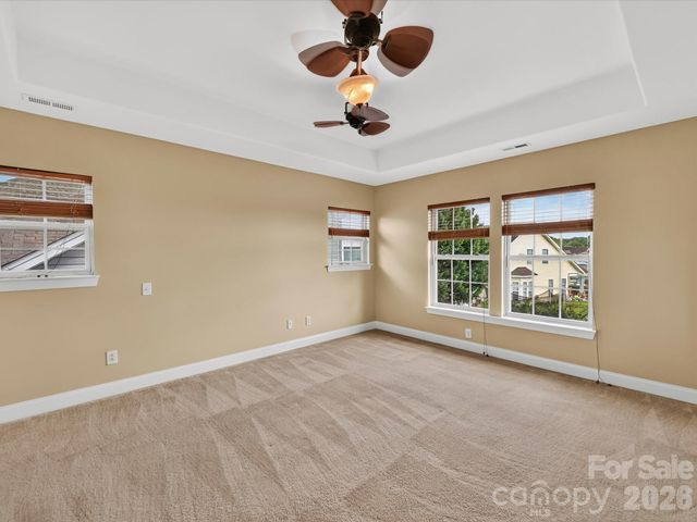 9645 Storybook Avenue NW, Concord, NC 28027