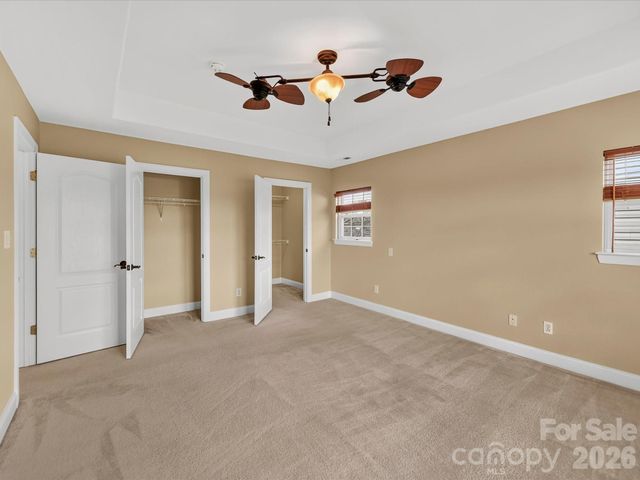 9645 Storybook Avenue NW, Concord, NC 28027