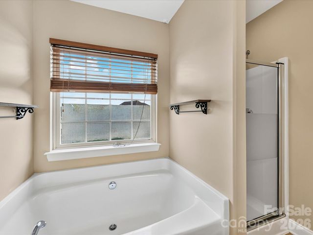 9645 Storybook Avenue NW, Concord, NC 28027
