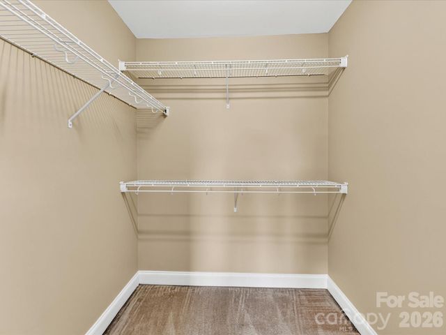 9645 Storybook Avenue NW, Concord, NC 28027