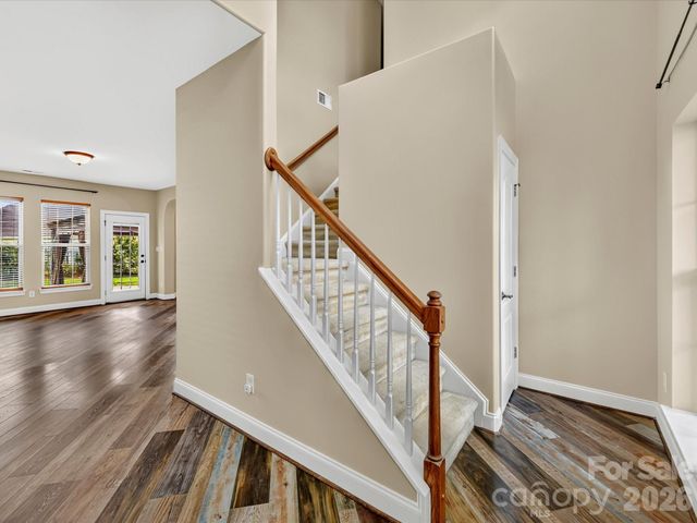 9645 Storybook Avenue NW, Concord, NC 28027