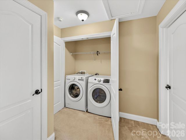 9645 Storybook Avenue NW, Concord, NC 28027
