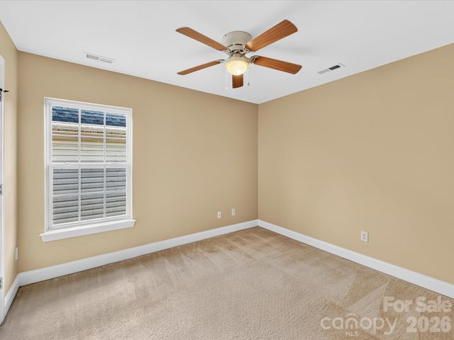 9645 Storybook Avenue NW, Concord, NC 28027