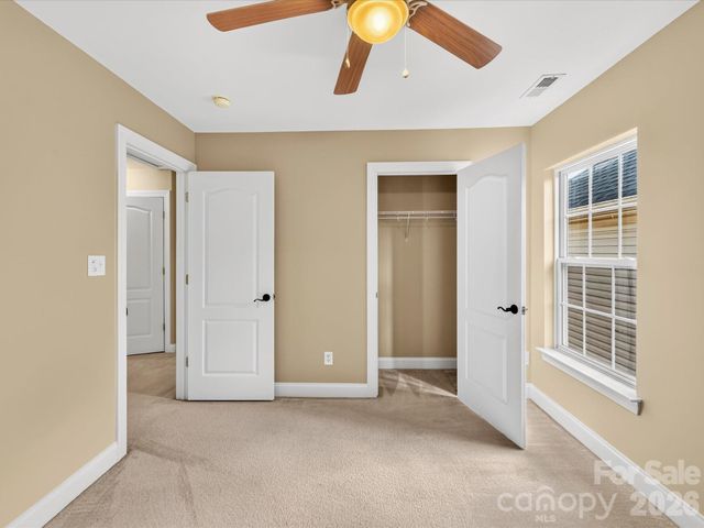 9645 Storybook Avenue NW, Concord, NC 28027