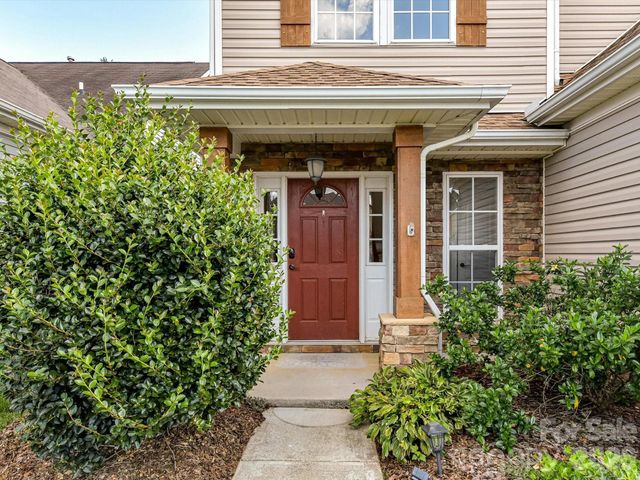 9645 Storybook Avenue NW, Concord, NC 28027