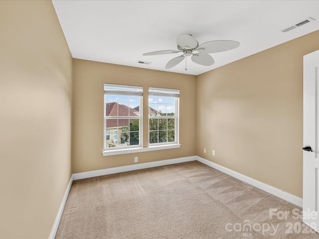 9645 Storybook Avenue NW, Concord, NC 28027