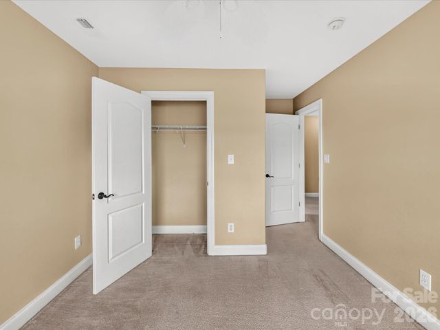 9645 Storybook Avenue NW, Concord, NC 28027