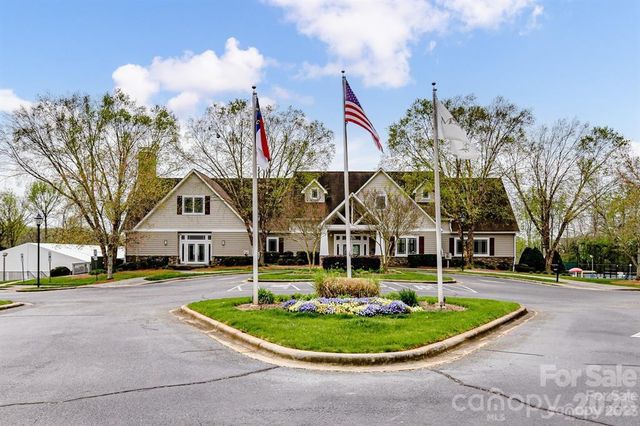 9645 Storybook Avenue NW, Concord, NC 28027