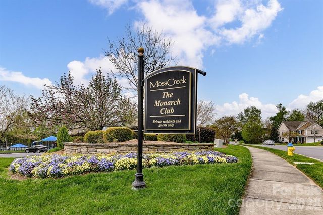 9645 Storybook Avenue NW, Concord, NC 28027