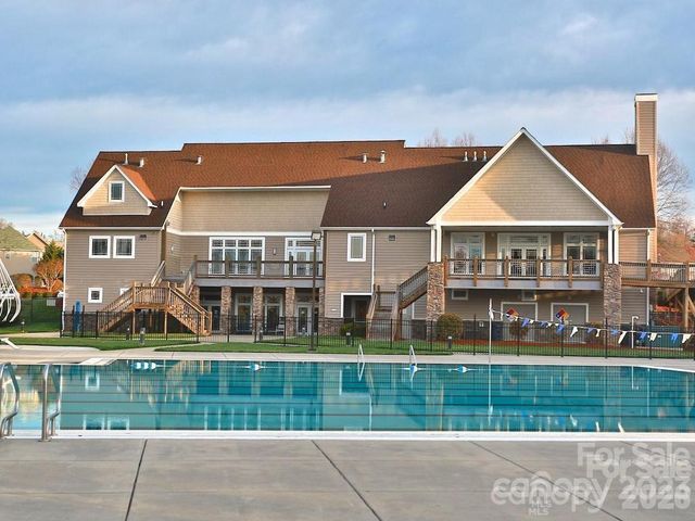 9645 Storybook Avenue NW, Concord, NC 28027