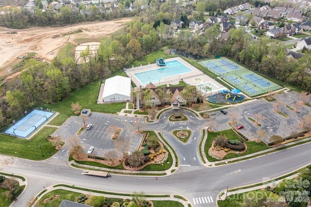 9645 Storybook Avenue NW, Concord, NC 28027