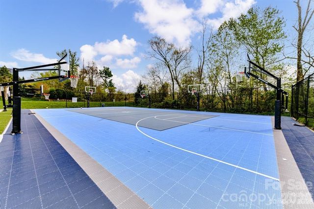 9645 Storybook Avenue NW, Concord, NC 28027