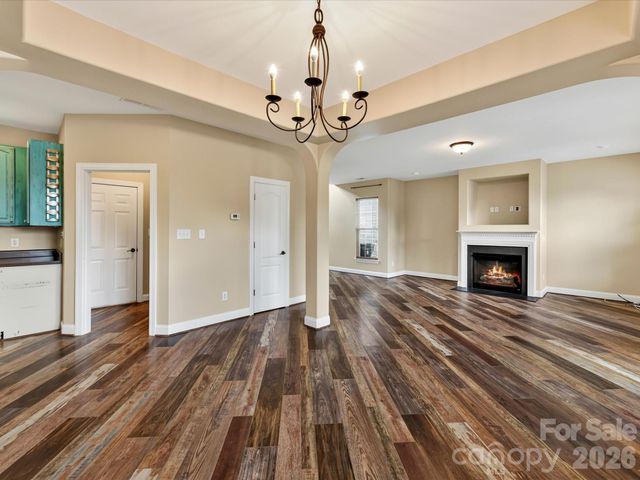 9645 Storybook Avenue NW, Concord, NC 28027