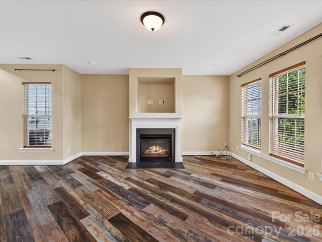 9645 Storybook Avenue NW, Concord, NC 28027