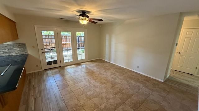 4605 N Glenn Avenue, Fresno, CA 93704