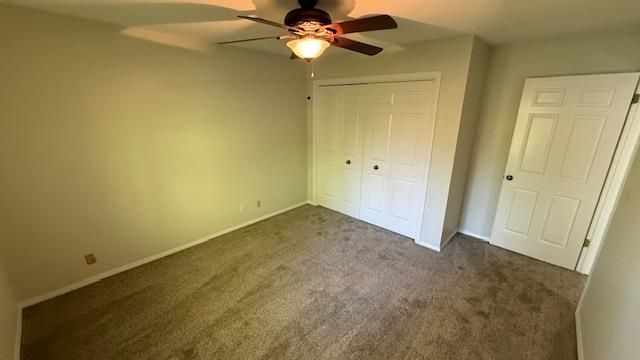 4605 N Glenn Avenue, Fresno, CA 93704