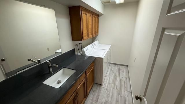 4605 N Glenn Avenue, Fresno, CA 93704