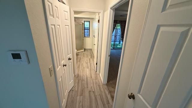 4605 N Glenn Avenue, Fresno, CA 93704