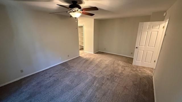 4605 N Glenn Avenue, Fresno, CA 93704