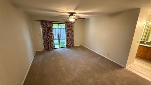 4605 N Glenn Avenue, Fresno, CA 93704