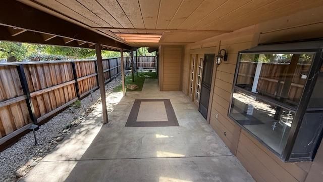 4605 N Glenn Avenue, Fresno, CA 93704