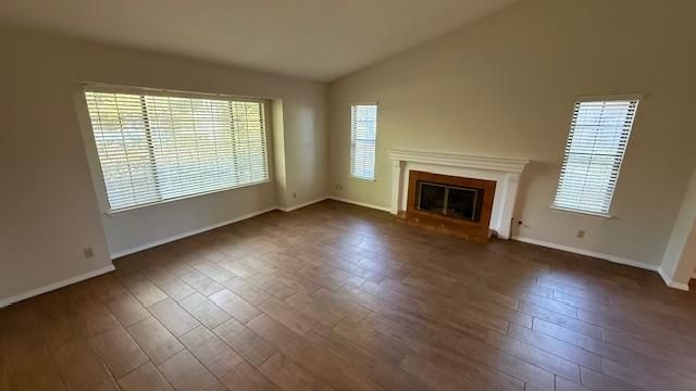 4605 N Glenn Avenue, Fresno, CA 93704
