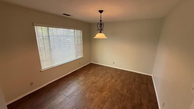 4605 N Glenn Avenue, Fresno, CA 93704