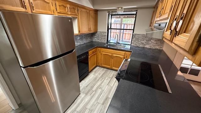 4605 N Glenn Avenue, Fresno, CA 93704