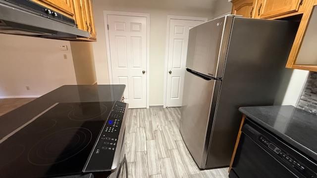 4605 N Glenn Avenue, Fresno, CA 93704