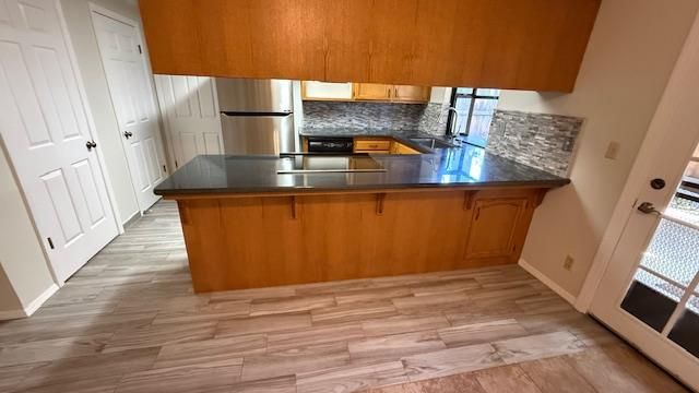 4605 N Glenn Avenue, Fresno, CA 93704