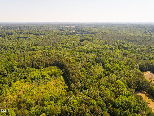 0 Broken Arrow Lane, Elon, NC 27244