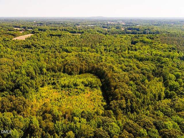 0 Broken Arrow Lane, Elon, NC 27244