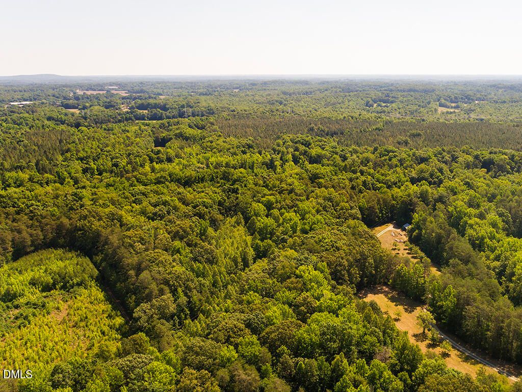 0 Broken Arrow Lane, Elon, NC 27244