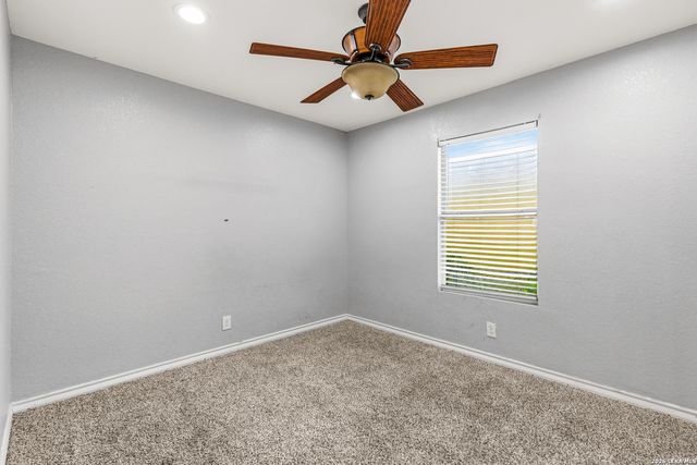 105 El Fledo, San Antonio, TX 78210