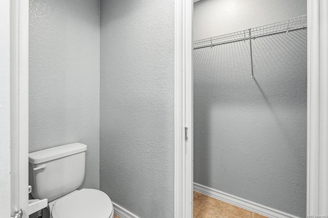 105 El Fledo, San Antonio, TX 78210