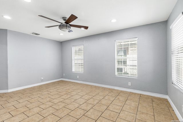 105 El Fledo, San Antonio, TX 78210
