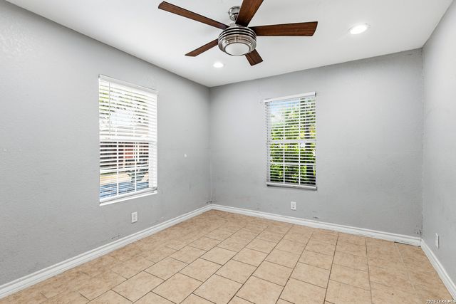 105 El Fledo, San Antonio, TX 78210