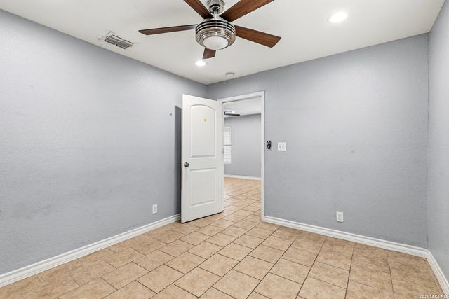 105 El Fledo, San Antonio, TX 78210