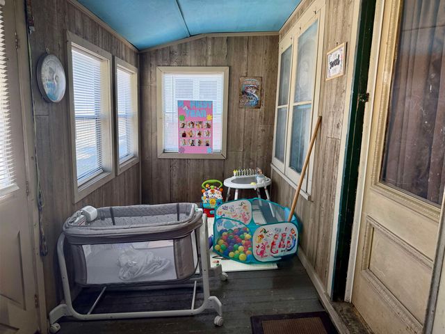 415 County Street, Bennington, VT 05201