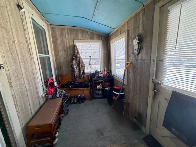 415 County Street, Bennington, VT 05201