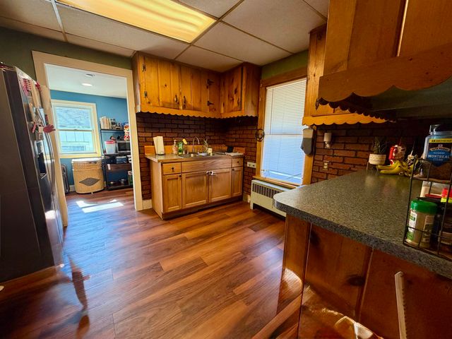 415 County Street, Bennington, VT 05201