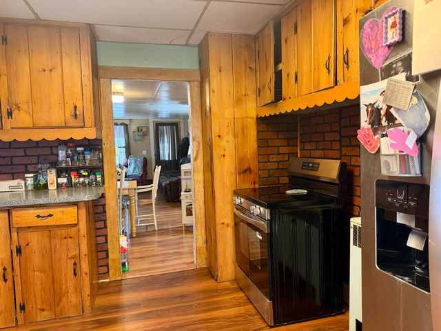 415 County Street, Bennington, VT 05201