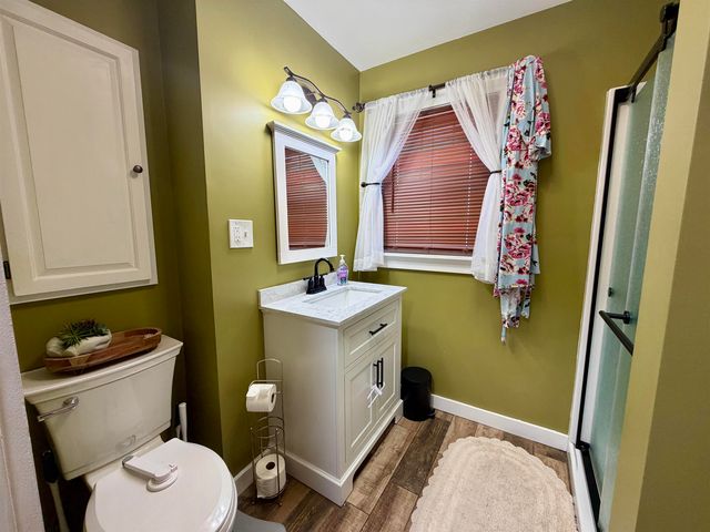 415 County Street, Bennington, VT 05201