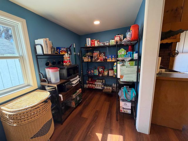 415 County Street, Bennington, VT 05201